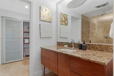 5781 Biscayne Boulevard Miami FL 33137
