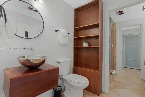5781 Biscayne Boulevard Miami FL 33137