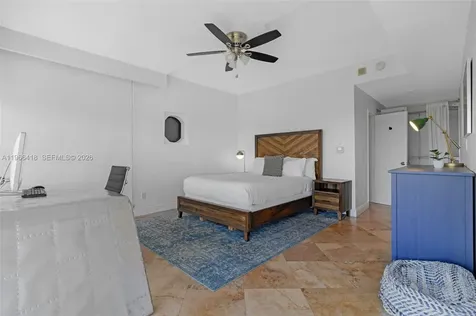 5781 Biscayne Boulevard Miami FL 33137