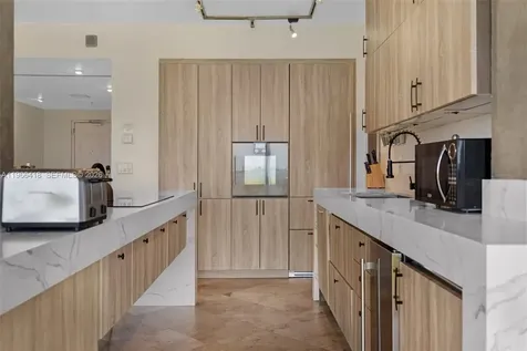 5781 Biscayne Boulevard Miami FL 33137