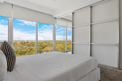 5781 Biscayne Boulevard Miami FL 33137