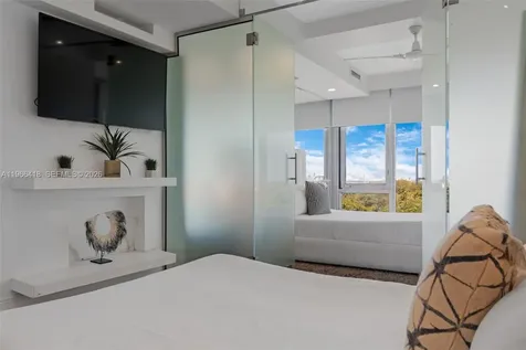 5781 Biscayne Boulevard Miami FL 33137