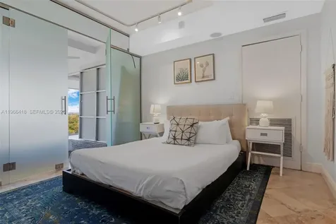 5781 Biscayne Boulevard Miami FL 33137