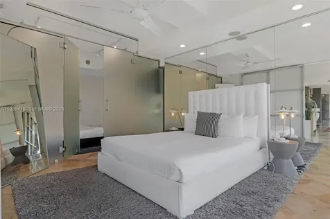 5781 Biscayne Boulevard Miami FL 33137