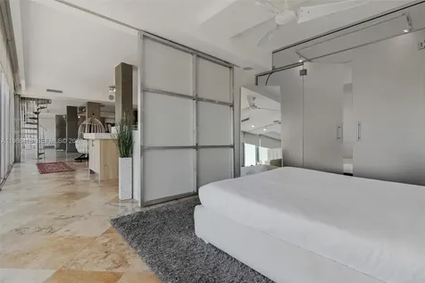 5781 Biscayne Boulevard Miami FL 33137