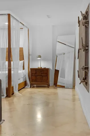 5781 Biscayne Boulevard Miami FL 33137