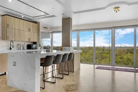 5781 Biscayne Boulevard Miami FL 33137