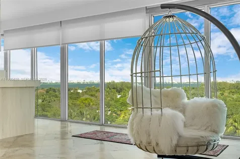 5781 Biscayne Boulevard Miami FL 33137