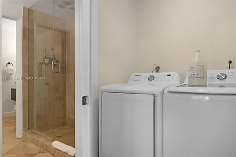 5781 Biscayne Boulevard Miami FL 33137