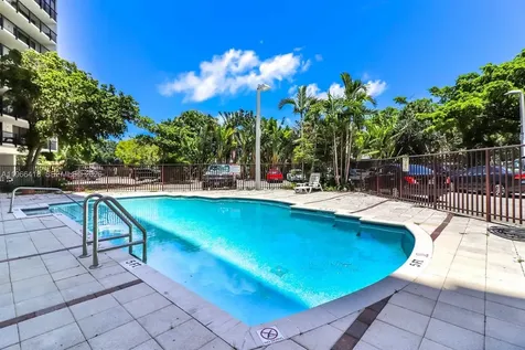 5781 Biscayne Boulevard Miami FL 33137