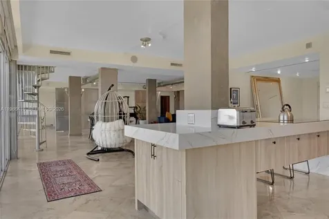 5781 Biscayne Boulevard Miami FL 33137