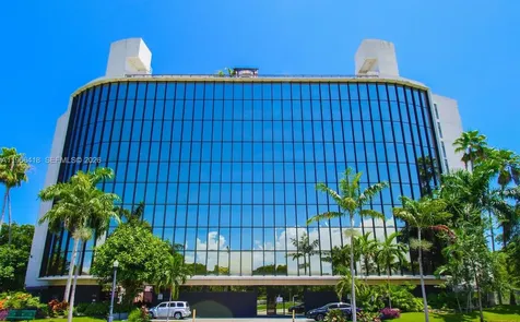 5781 Biscayne Boulevard Miami FL 33137