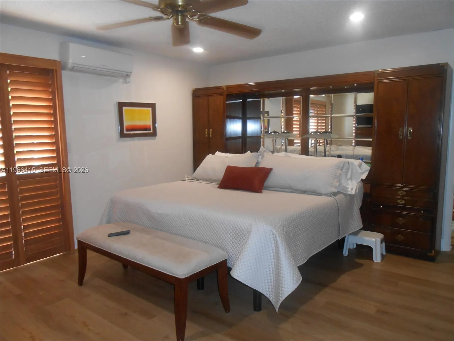 128 Laurel Road Hollywood FL 33021