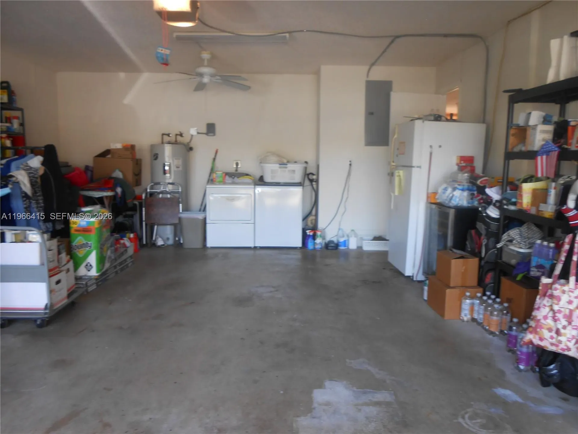 128 Laurel Road Hollywood FL 33021