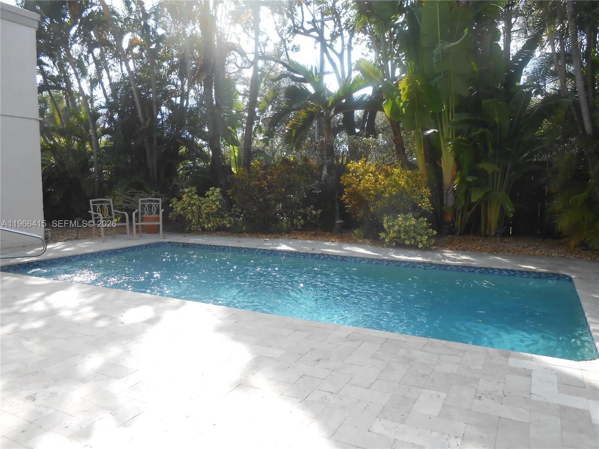 128 Laurel Road Hollywood FL 33021
