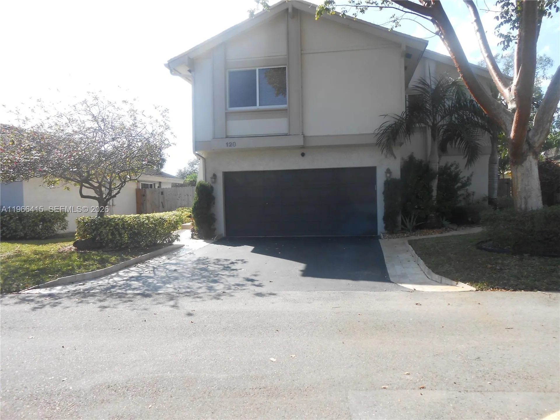 128 Laurel Road Hollywood FL 33021