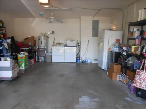 128 Laurel Road Hollywood FL 33021