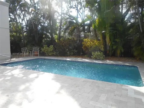 128 Laurel Road Hollywood FL 33021
