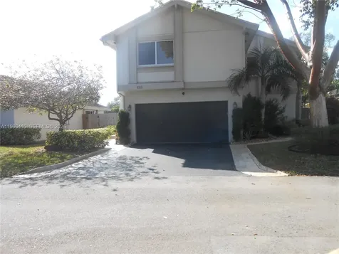 128 Laurel Road Hollywood FL 33021