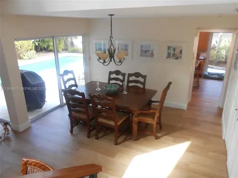 128 Laurel Road Hollywood FL 33021