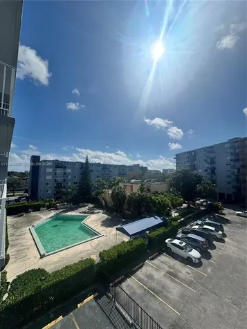 1470 NE 125th Terrace North Miami FL 33161