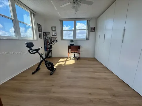 1470 NE 125th Terrace North Miami FL 33161