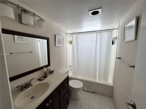 1470 NE 125th Terrace North Miami FL 33161