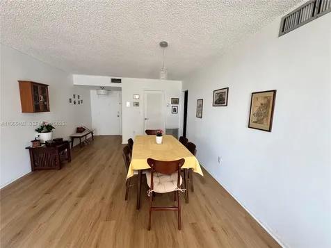 1470 NE 125th Terrace North Miami FL 33161