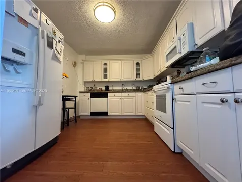 1470 NE 125th Terrace North Miami FL 33161