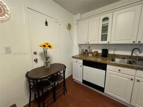 1470 NE 125th Terrace North Miami FL 33161