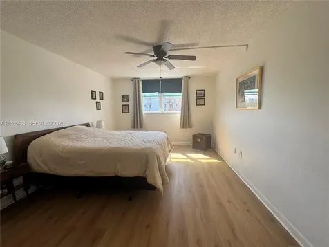 1470 NE 125th Terrace North Miami FL 33161