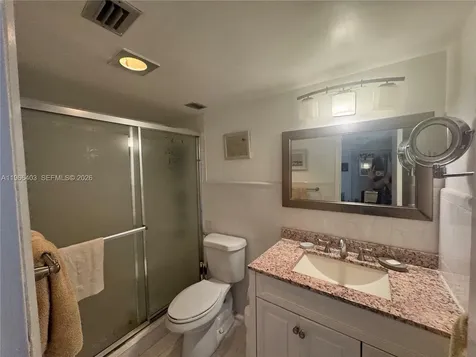 1470 NE 125th Terrace North Miami FL 33161