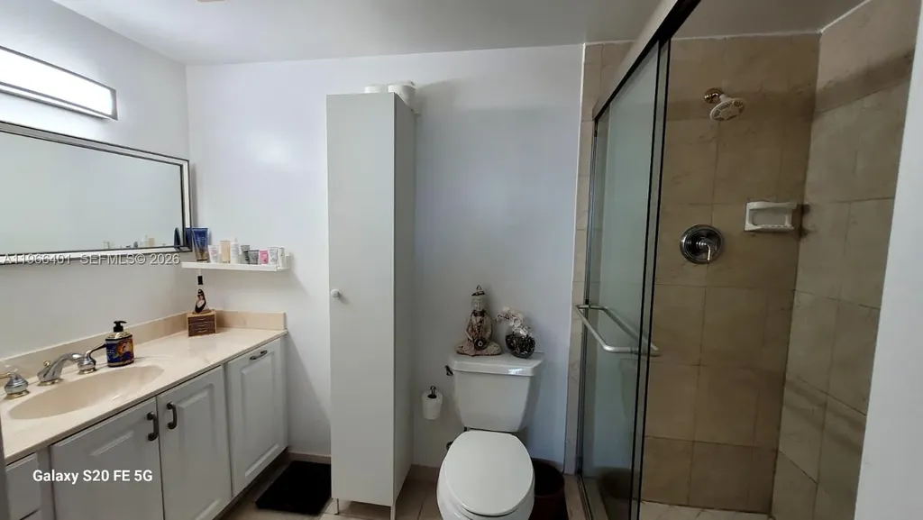 4001 Hillcrest Drive Hollywood FL 33021