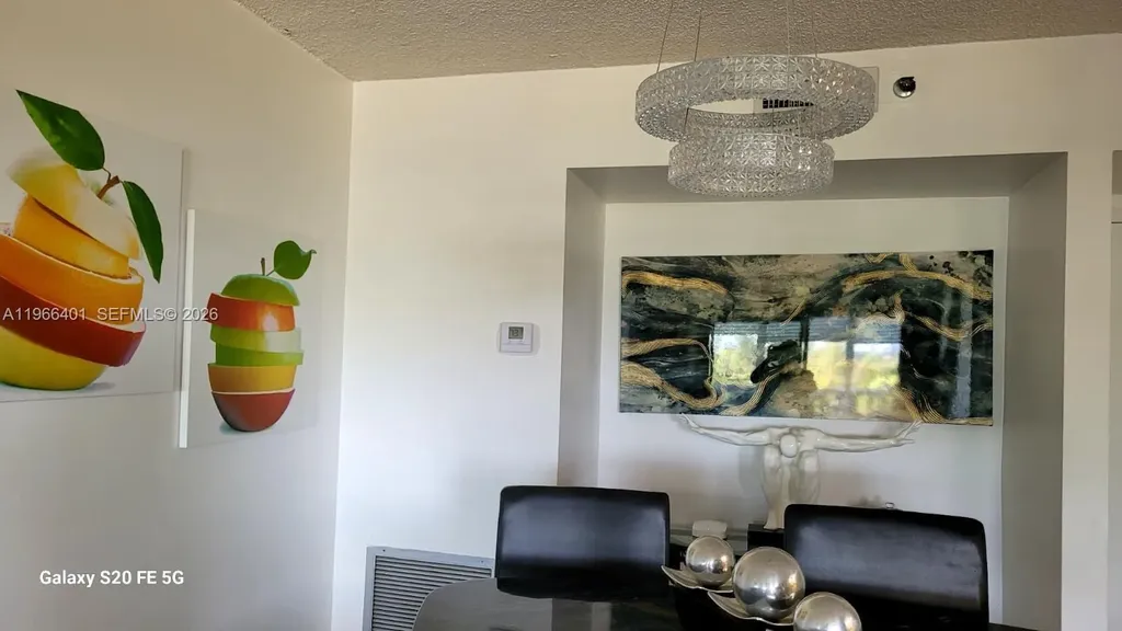 4001 Hillcrest Drive Hollywood FL 33021
