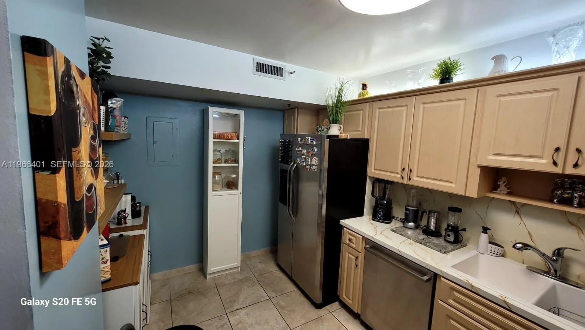 4001 Hillcrest Drive Hollywood FL 33021