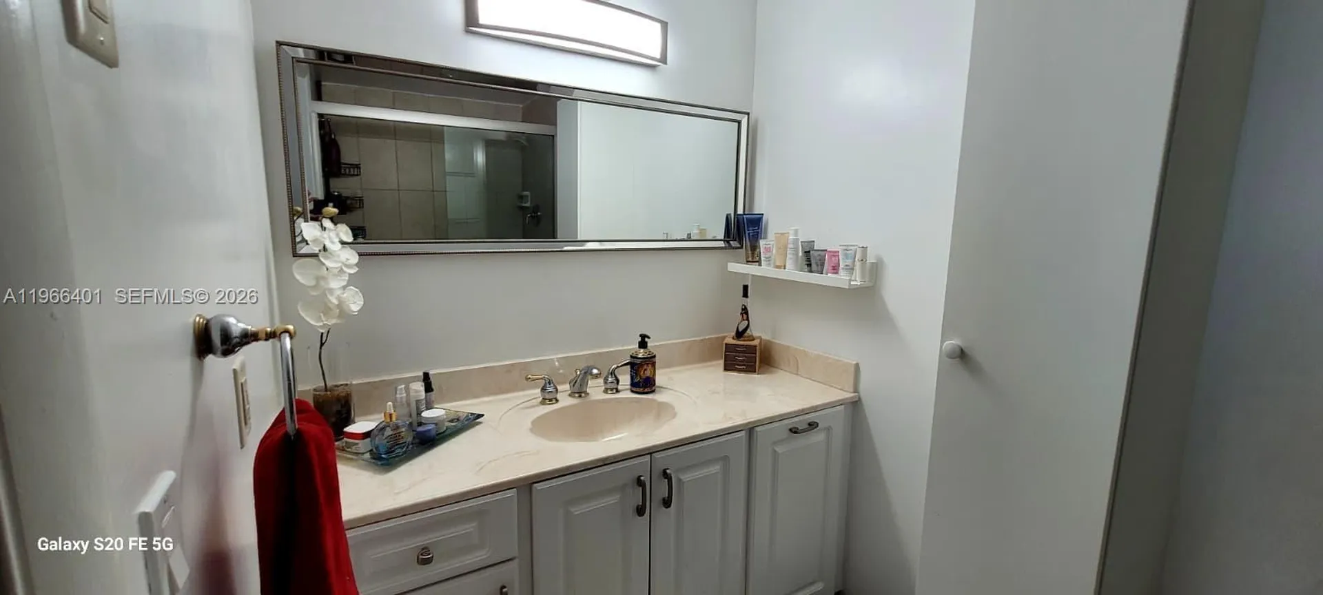 4001 Hillcrest Drive Hollywood FL 33021
