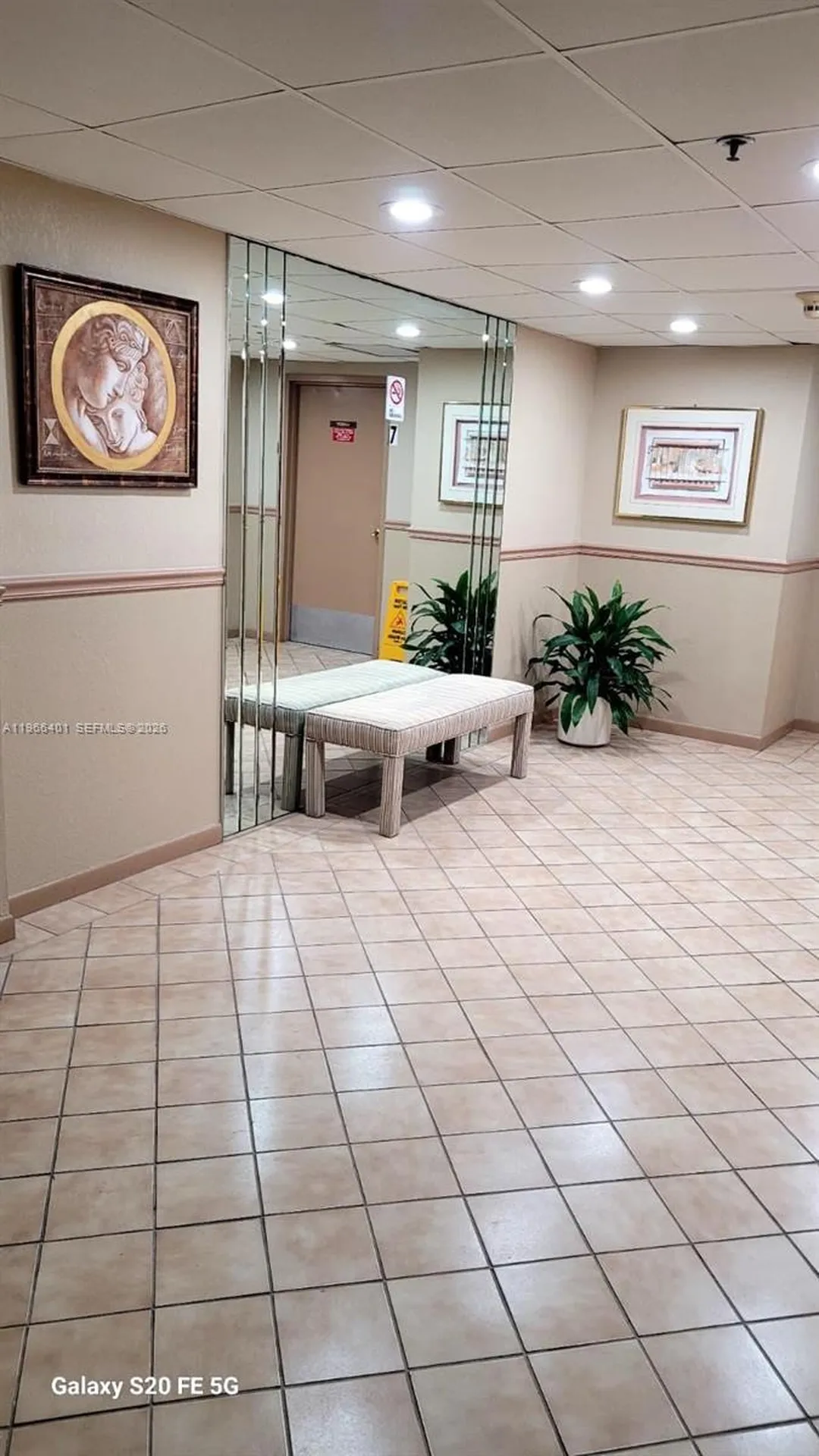 4001 Hillcrest Drive Hollywood FL 33021