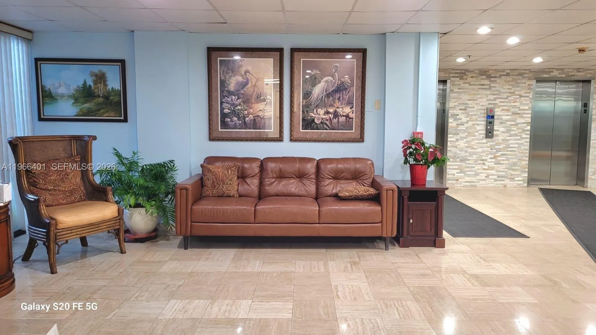 4001 Hillcrest Drive Hollywood FL 33021