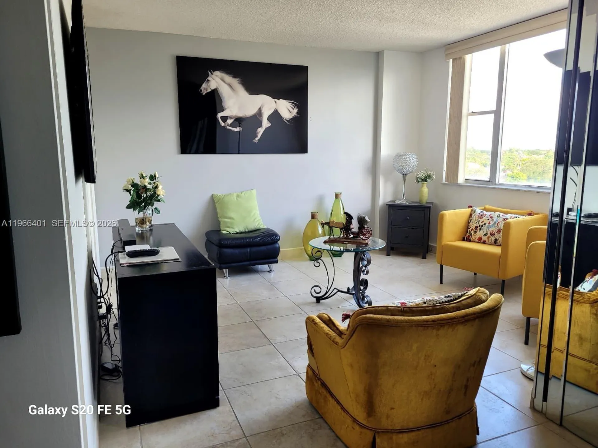 4001 Hillcrest Drive Hollywood FL 33021