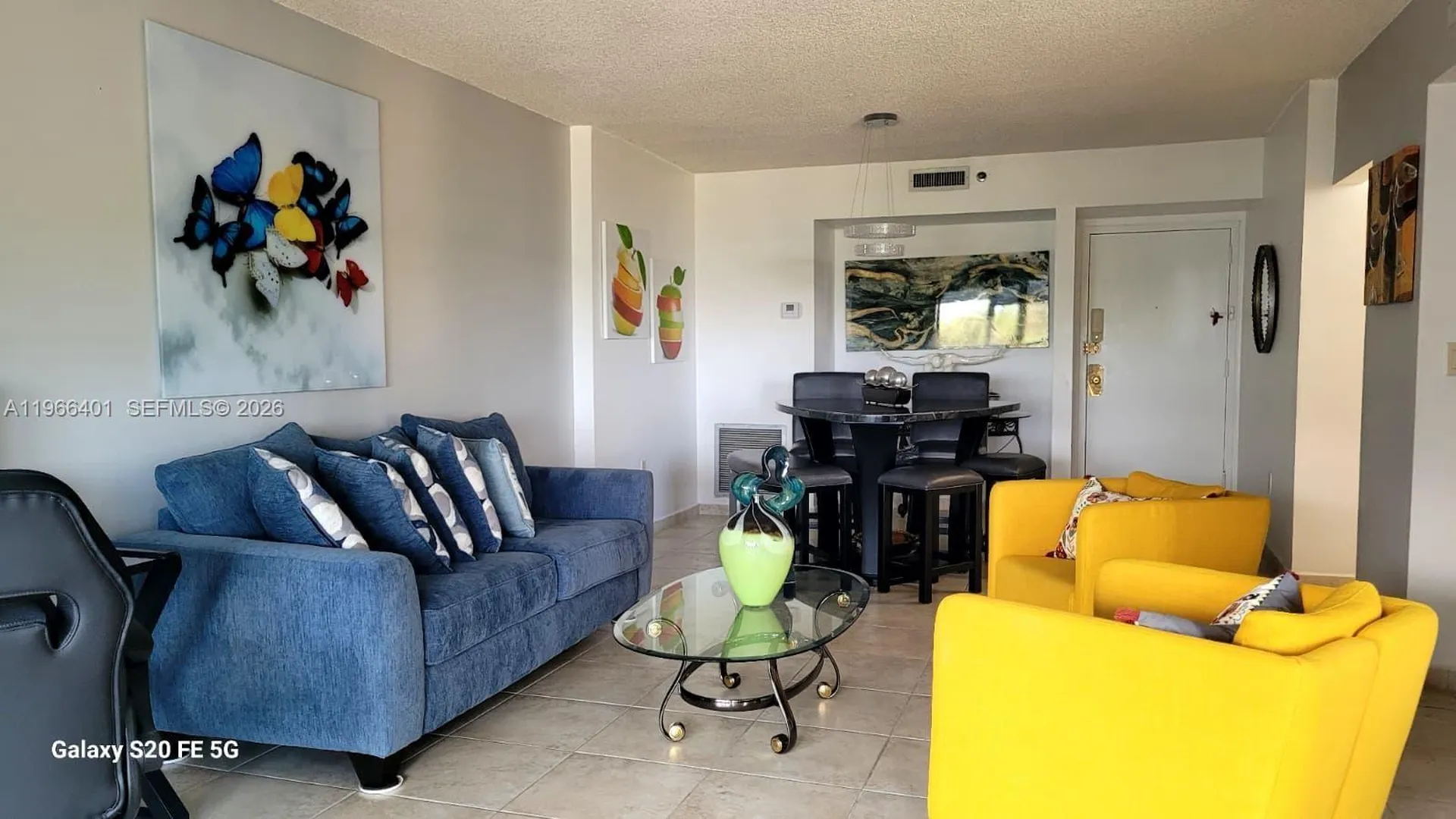 4001 Hillcrest Drive Hollywood FL 33021
