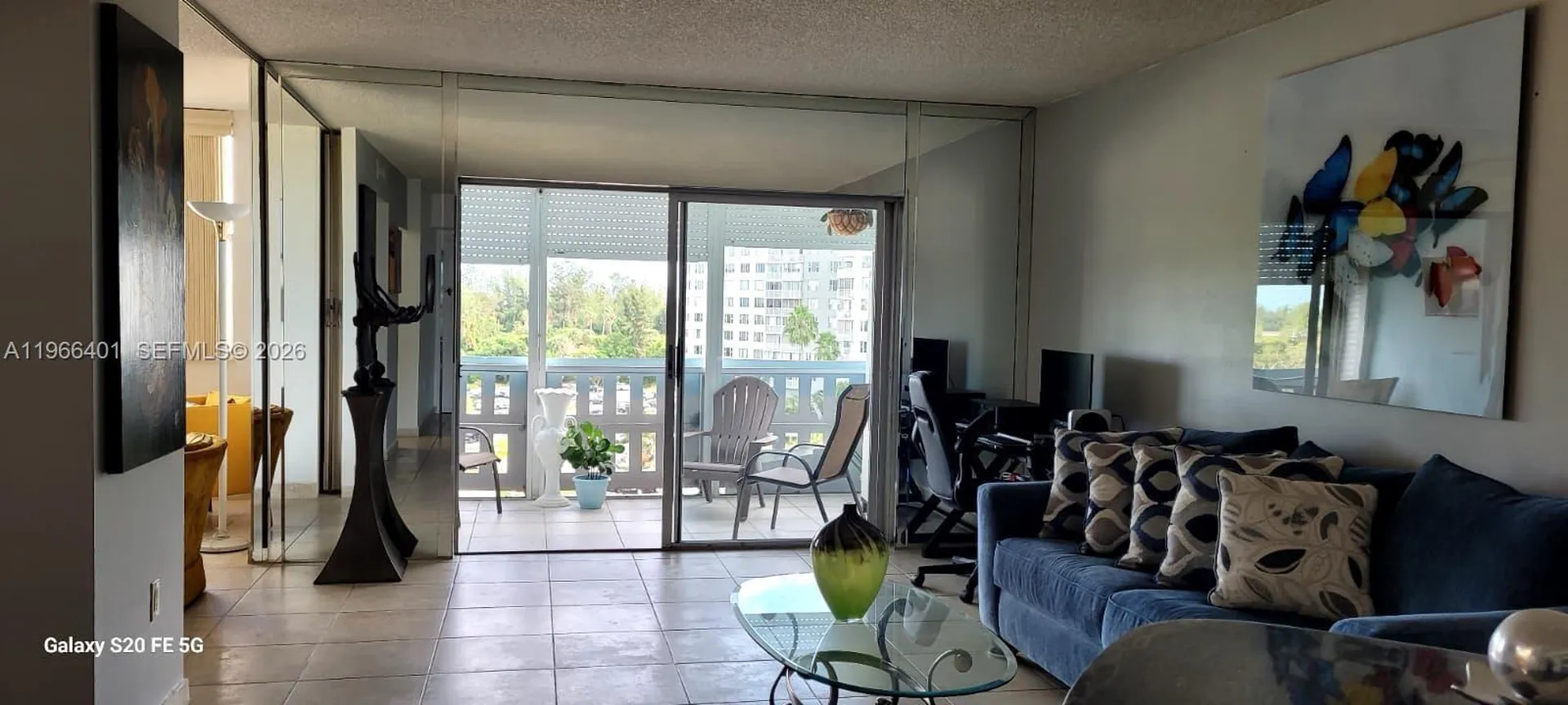 4001 Hillcrest Drive Hollywood FL 33021