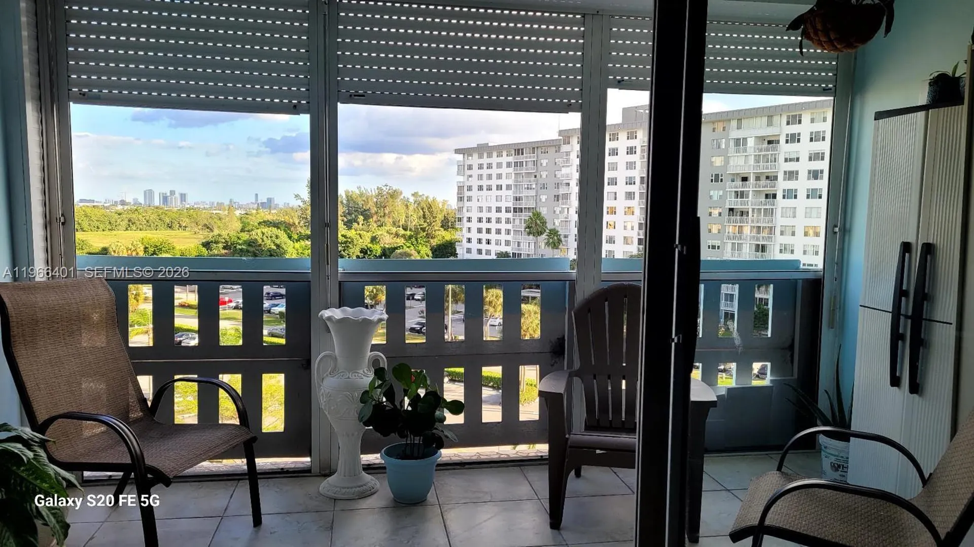 4001 Hillcrest Drive Hollywood FL 33021