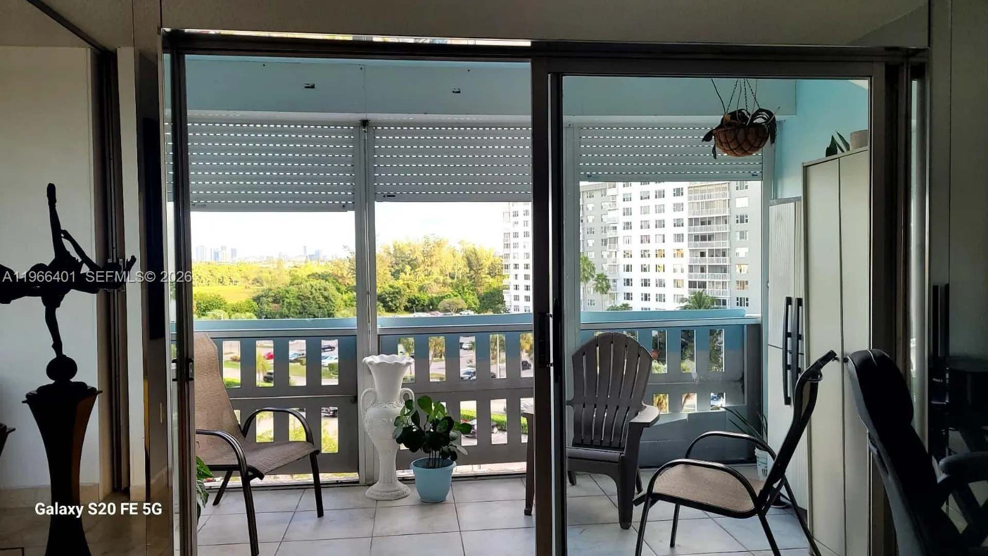 4001 Hillcrest Drive Hollywood FL 33021