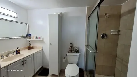 4001 Hillcrest Drive Hollywood FL 33021