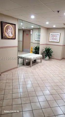 4001 Hillcrest Drive Hollywood FL 33021
