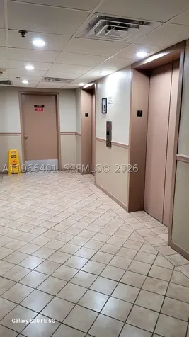4001 Hillcrest Drive Hollywood FL 33021