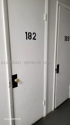 4001 Hillcrest Drive Hollywood FL 33021