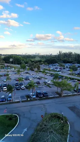 4001 Hillcrest Drive Hollywood FL 33021