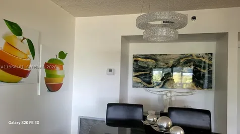 4001 Hillcrest Drive Hollywood FL 33021