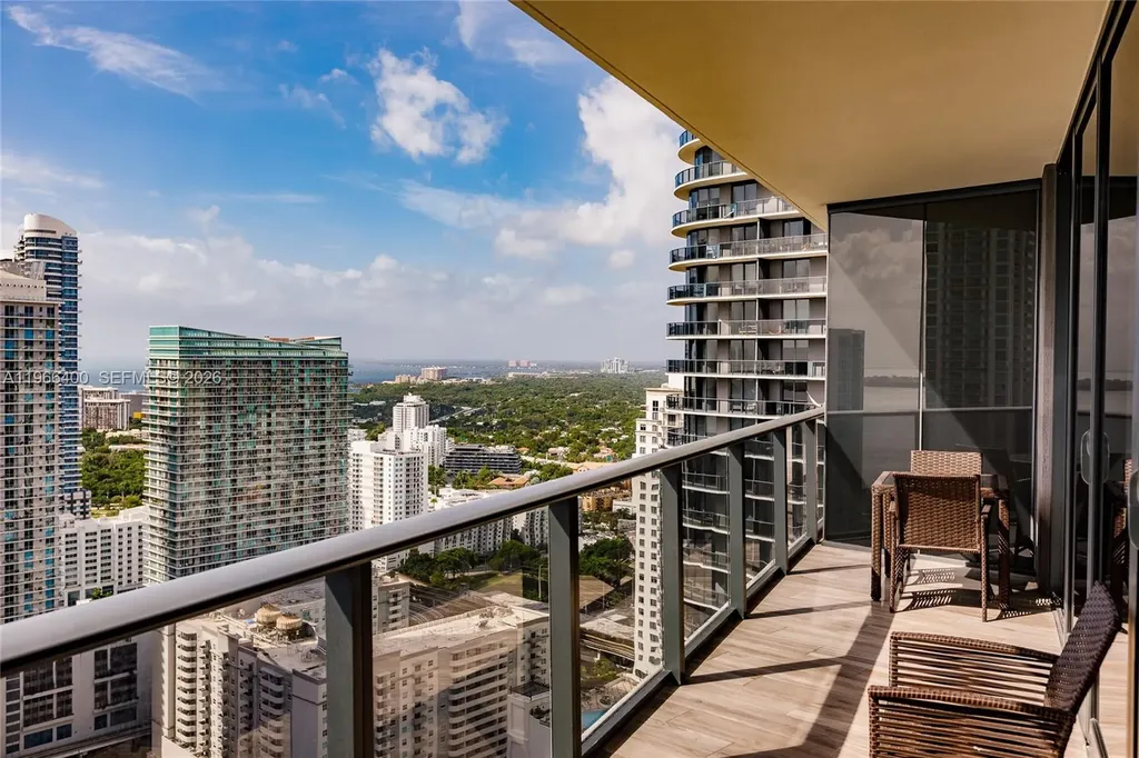 801 S Miami Avenue Miami FL 33130